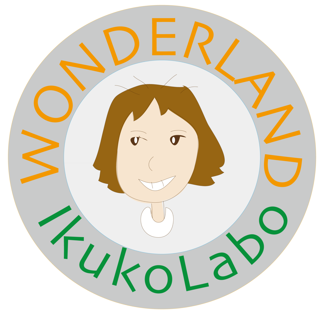ikukolabo-logo