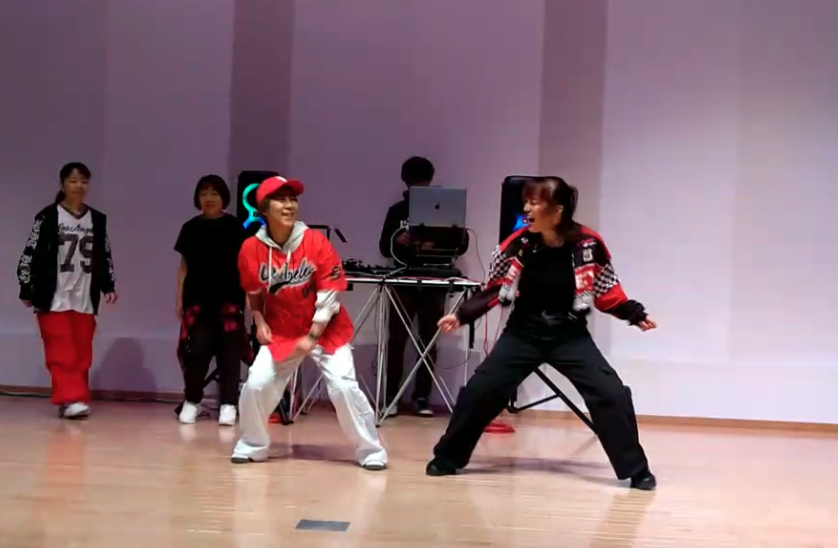 第4週  仕事か趣味か